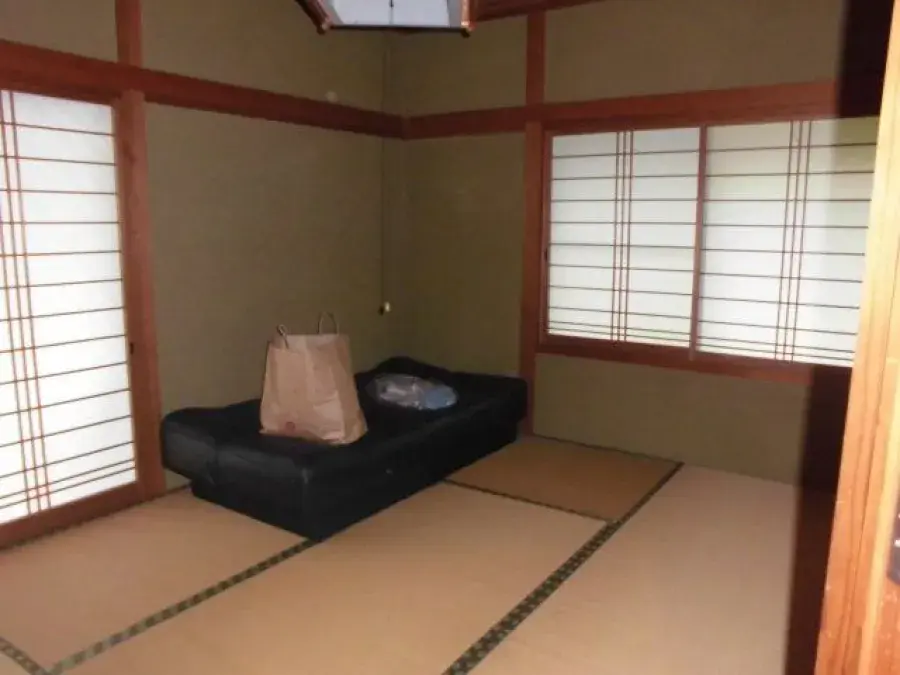 2LDK 绫町 宫崎县 (10)