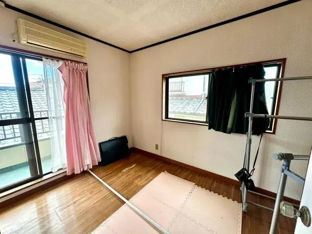 [عقار 4LDK] Kagoshima City Kagoshima Prefecture (12)
