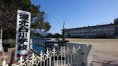 [عقار 4LDK] Kagoshima City Kagoshima Prefecture (19)