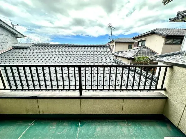 [عقار 4LDK] Kagoshima City Kagoshima Prefecture (5)
