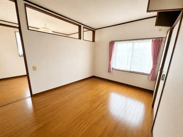 [عقار 4LDK] Kagoshima City Kagoshima Prefecture (10)