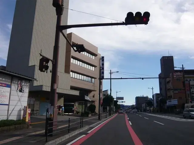 3LDK Kagoshima City Kagoshima Prefecture (10)