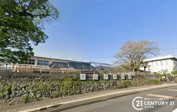 Propiedad 4SLDK Ciudad de Aira Prefectura de Kagoshima (25)