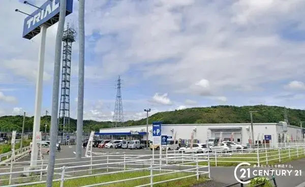Propiedad 4SLDK Ciudad de Aira Prefectura de Kagoshima (26)