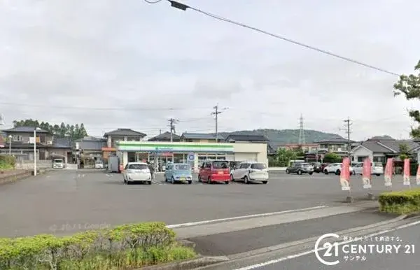 Propiedad 4SLDK Ciudad de Aira Prefectura de Kagoshima (27)