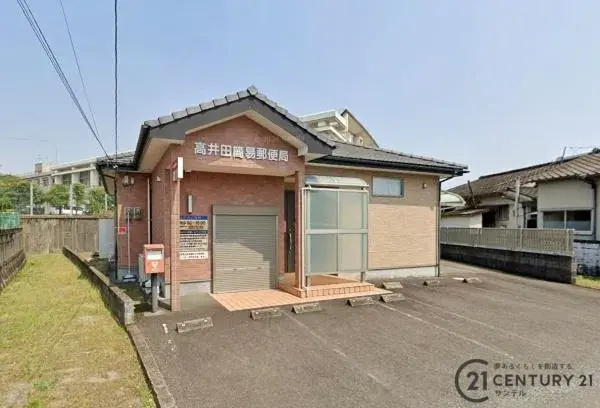 Propiedad 4SLDK Ciudad de Aira Prefectura de Kagoshima (4)