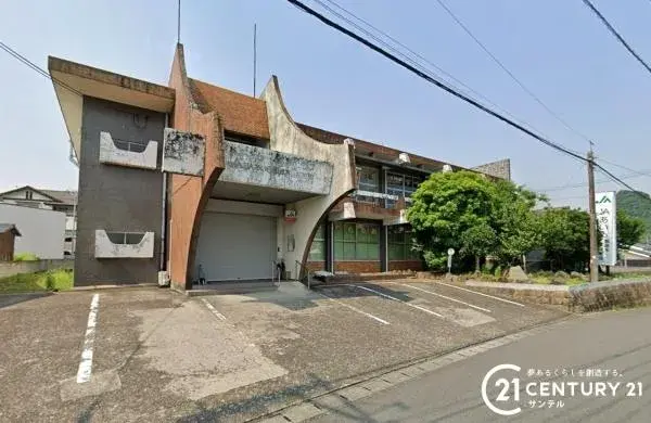 Propiedad 4SLDK Ciudad de Aira Prefectura de Kagoshima (5)