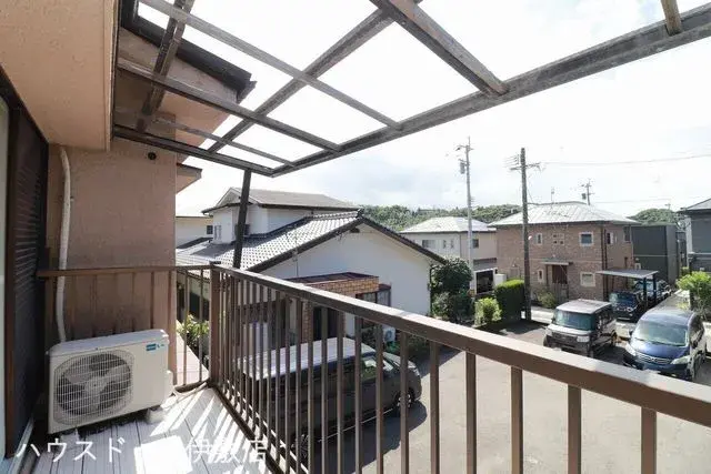 6LDK Property Kagoshima City Kagoshima Prefecture (2)