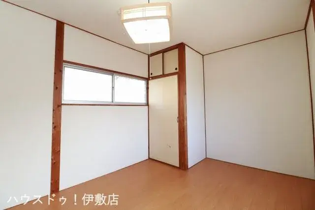 6LDK Property Kagoshima City Kagoshima Prefecture (11)