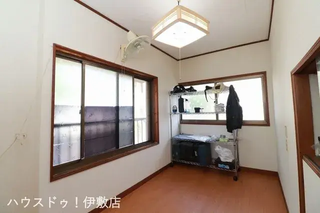 6LDK Property Kagoshima City Kagoshima Prefecture (12)