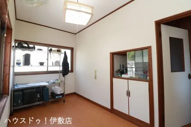 6LDK Property Kagoshima City Kagoshima Prefecture (13)