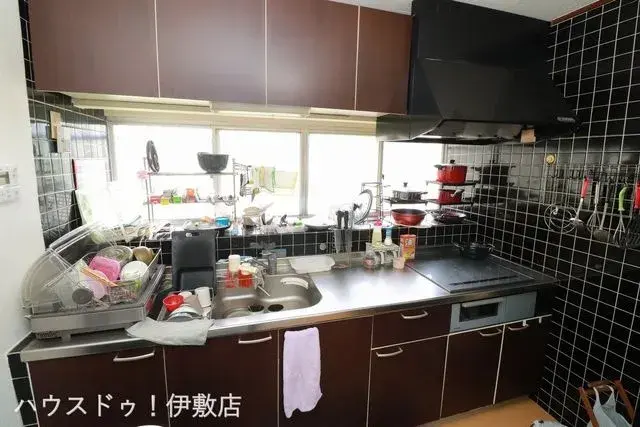 6LDK Property Kagoshima City Kagoshima Prefecture (14)