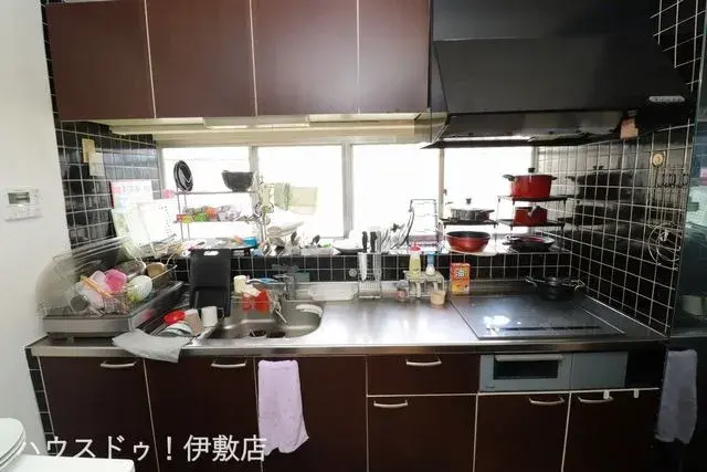 6LDK Property Kagoshima City Kagoshima Prefecture (15)