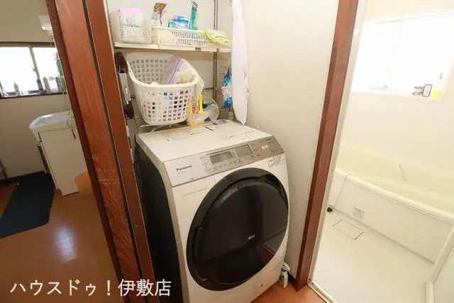 6LDK Property Kagoshima City Kagoshima Prefecture (16)