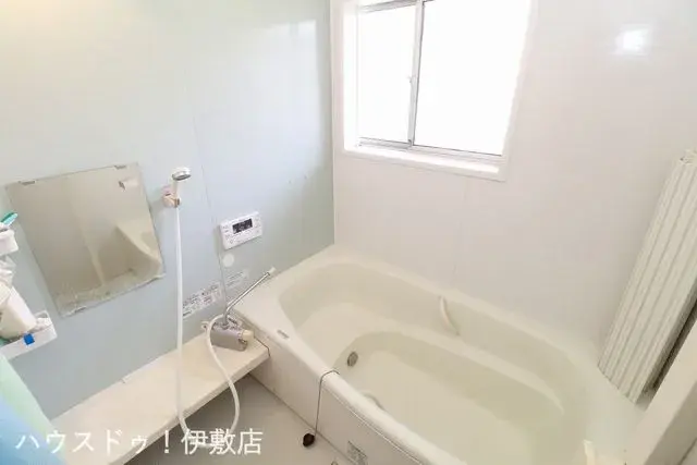 6LDK Property Kagoshima City Kagoshima Prefecture (17)
