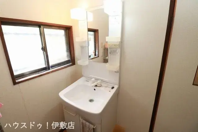 6LDK Property Kagoshima City Kagoshima Prefecture (19)