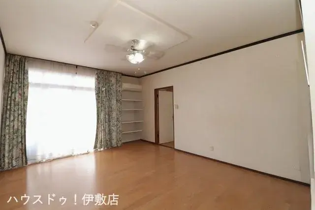 6LDK Property Kagoshima City Kagoshima Prefecture (3)