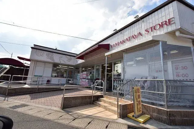 6LDK Property Kagoshima City Kagoshima Prefecture (23)