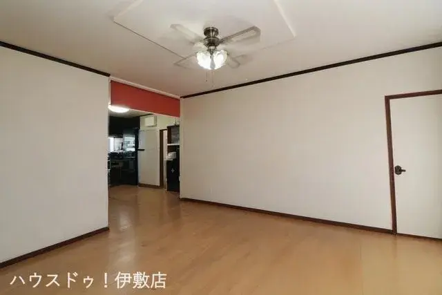 6LDK Property Kagoshima City Kagoshima Prefecture (5)