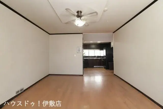 6LDK Property Kagoshima City Kagoshima Prefecture (6)