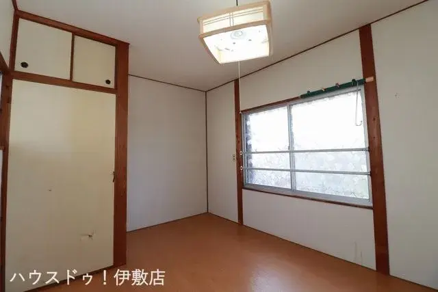 6LDK Property Kagoshima City Kagoshima Prefecture (7)