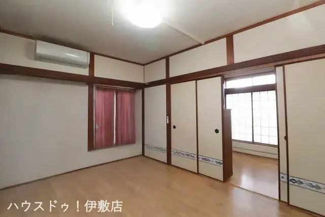 6LDK Property Kagoshima City Kagoshima Prefecture (8)