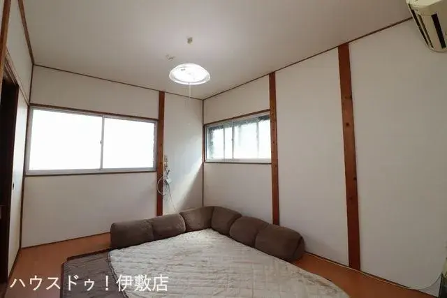 6LDK Property Kagoshima City Kagoshima Prefecture (9)