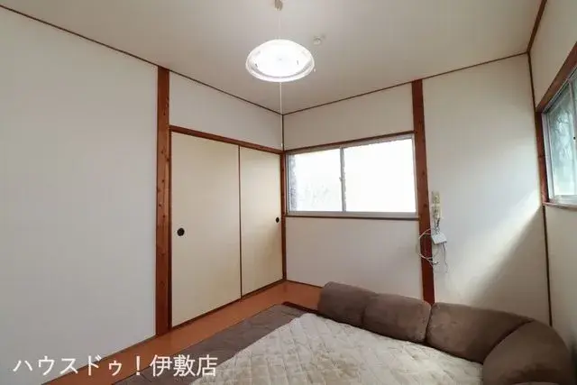 6LDK Property Kagoshima City Kagoshima Prefecture (10)