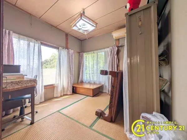 5LDK 鹿児島市 鹿児島県 (12)