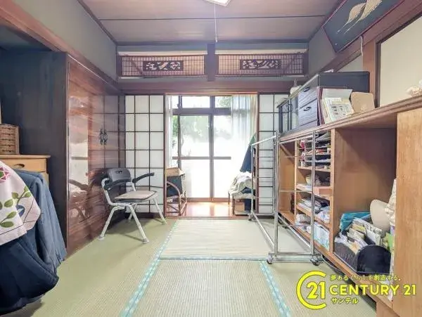 5LDK 鹿児島市 鹿児島県 (15)