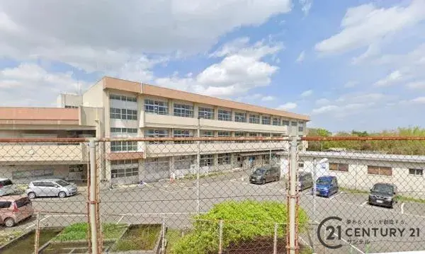 5LDK 鹿児島市 鹿児島県 (22)