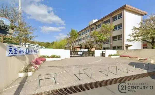 5LDK 鹿児島市 鹿児島県 (23)
