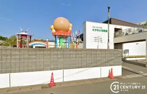 5LDK 鹿児島市 鹿児島県 (24)