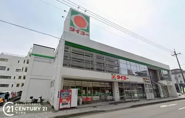 5LDK 鹿児島市 鹿児島県 (25)