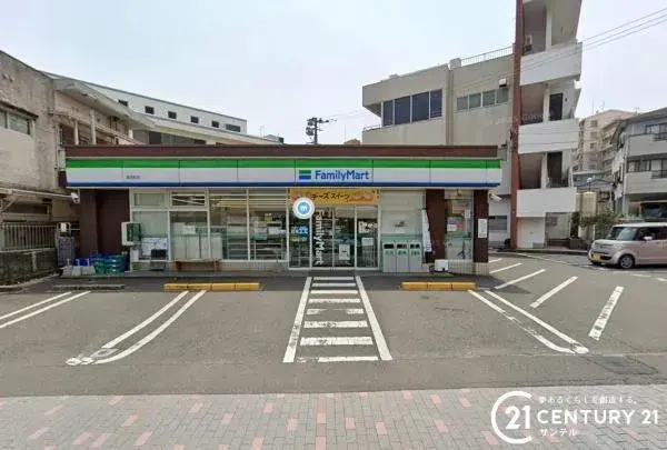 5LDK 鹿児島市 鹿児島県 (26)