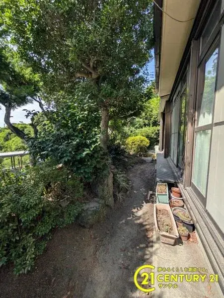5LDK 鹿児島市 鹿児島県 (4)