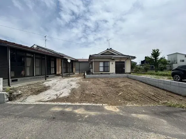 3LDK Property Kagoshima City Kagoshima Prefecture (2)