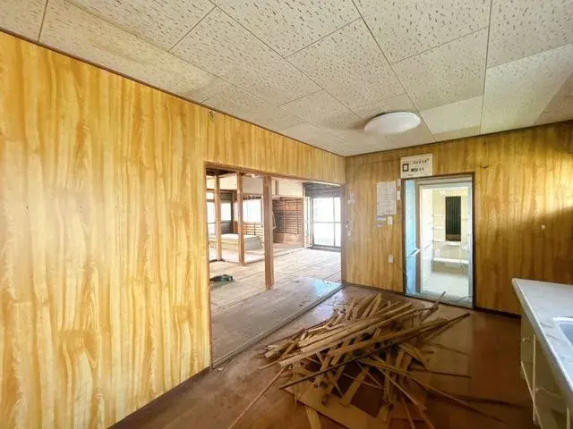 3LDK Property Kagoshima City Kagoshima Prefecture (11)