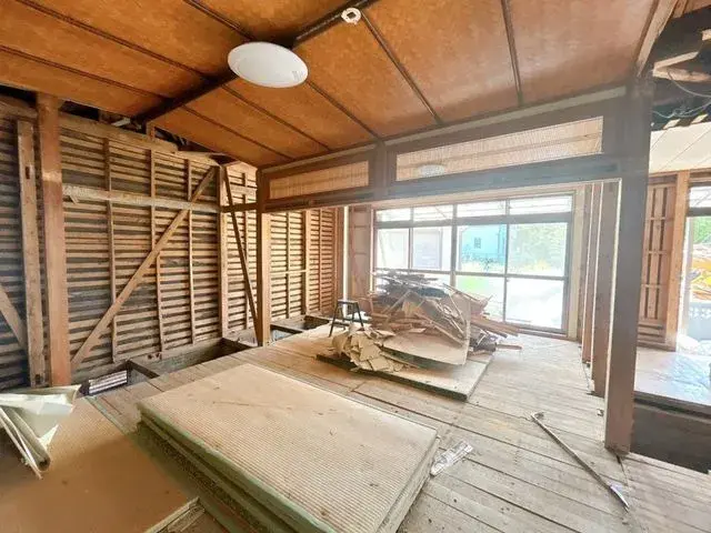 3LDK Property Kagoshima City Kagoshima Prefecture (13)
