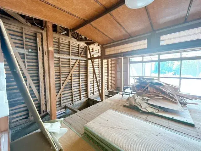 3LDK Property Kagoshima City Kagoshima Prefecture (14)