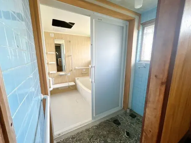 3LDK Property Kagoshima City Kagoshima Prefecture (15)