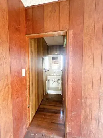 3LDK Property Kagoshima City Kagoshima Prefecture (16)