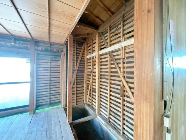 3LDK Property Kagoshima City Kagoshima Prefecture (17)
