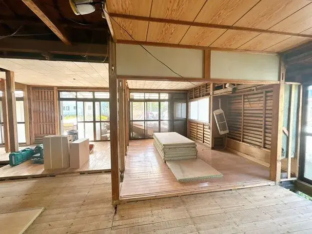 3LDK Property Kagoshima City Kagoshima Prefecture (19)