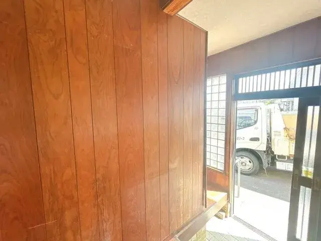 3LDK Property Kagoshima City Kagoshima Prefecture (20)