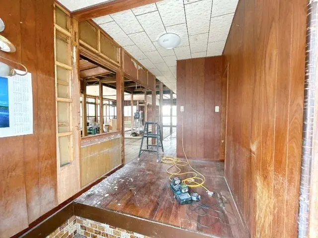 3LDK Property Kagoshima City Kagoshima Prefecture (21)