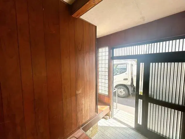 3LDK Property Kagoshima City Kagoshima Prefecture (22)