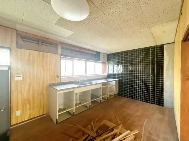 3LDK Property Kagoshima City Kagoshima Prefecture (23)