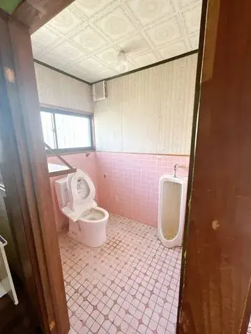 3LDK Property Kagoshima City Kagoshima Prefecture (24)