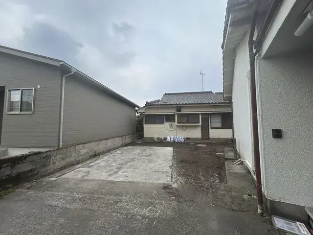 3LDK Property Kagoshima City Kagoshima Prefecture (4)